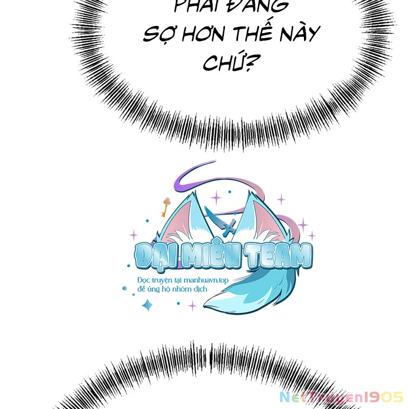 Goblin Cấp 999 Chapter 1.5 - Trang 2