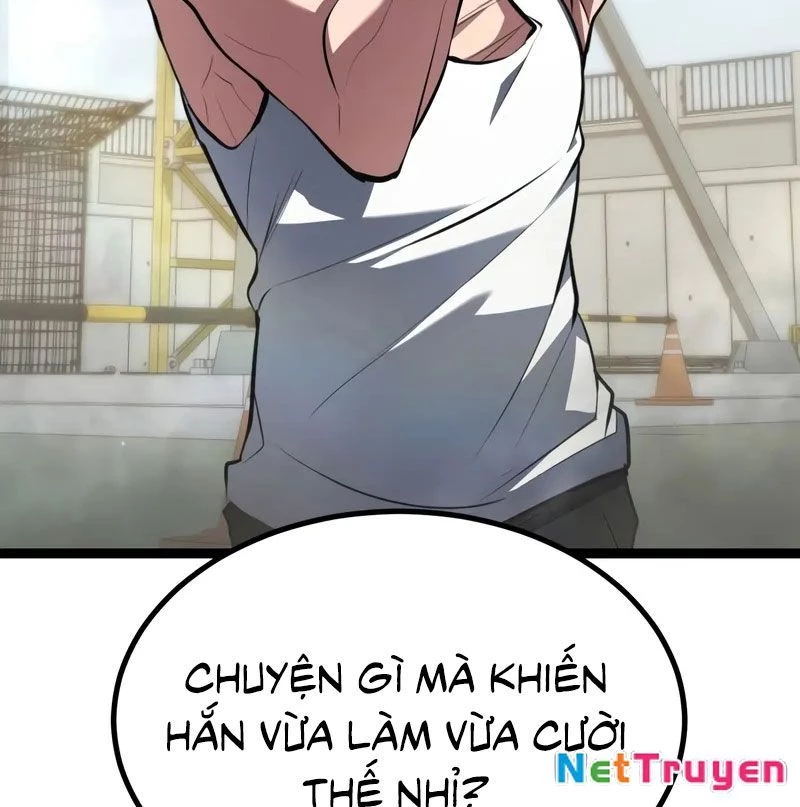Goblin Cấp 999 Chapter 1 - Trang 2