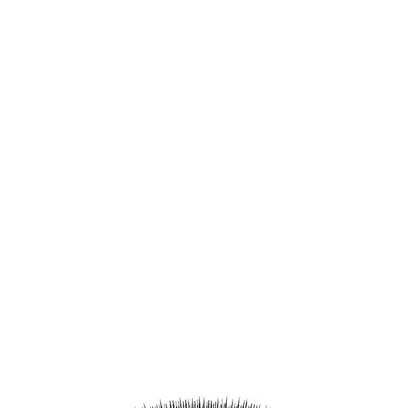 Goblin Cấp 999 Chapter 1 - Trang 2