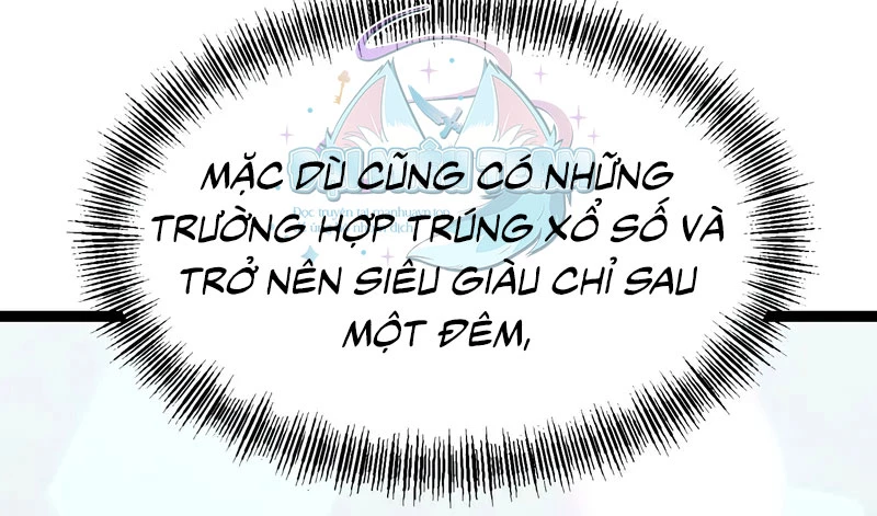 Goblin Cấp 999 Chapter 1 - Trang 2