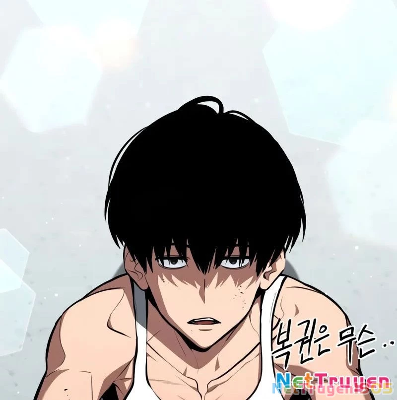 Goblin Cấp 999 Chapter 1 - Trang 2