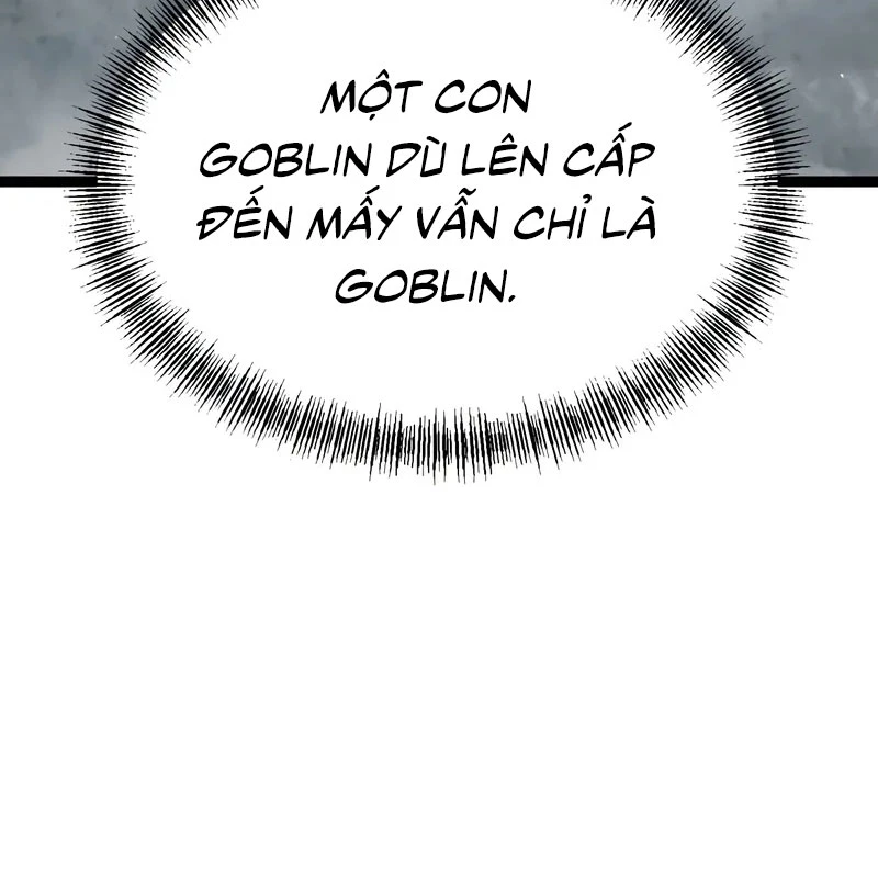 Goblin Cấp 999 Chapter 1 - Trang 2