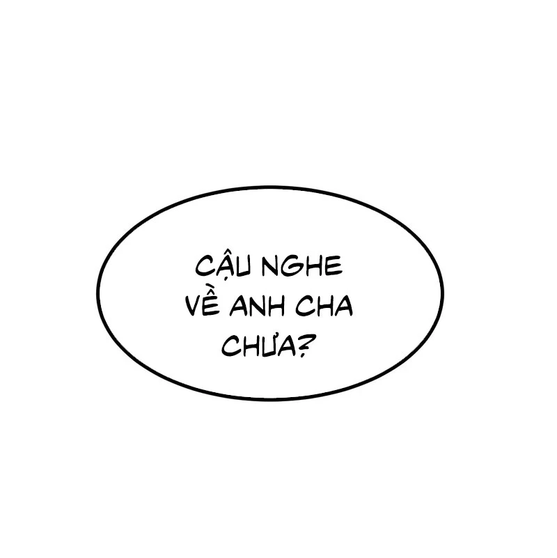 Goblin Cấp 999 Chapter 1 - Trang 2