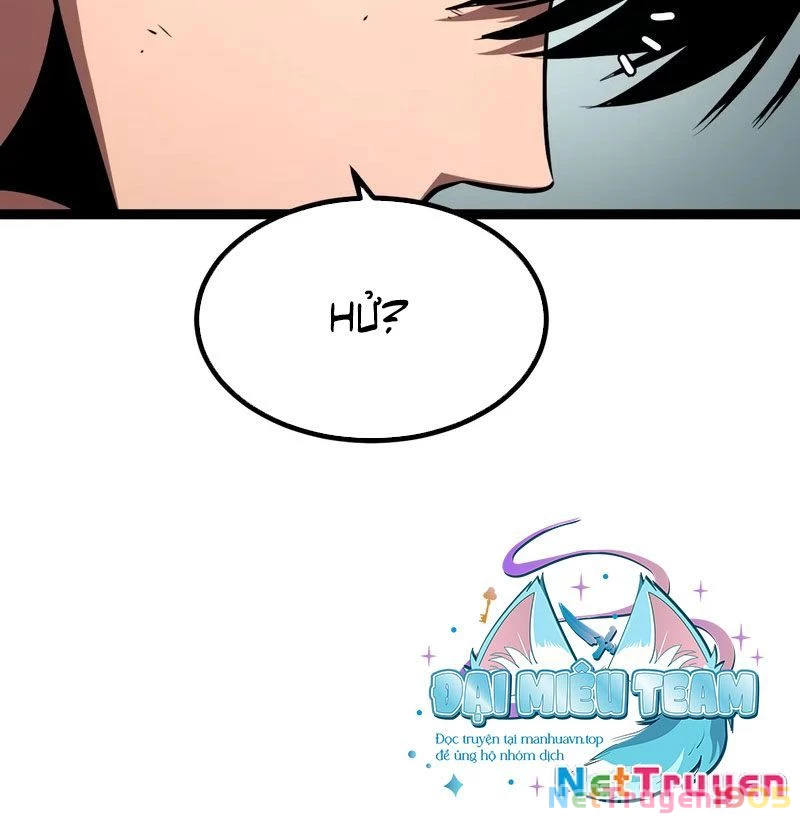 Goblin Cấp 999 Chapter 1 - Trang 2