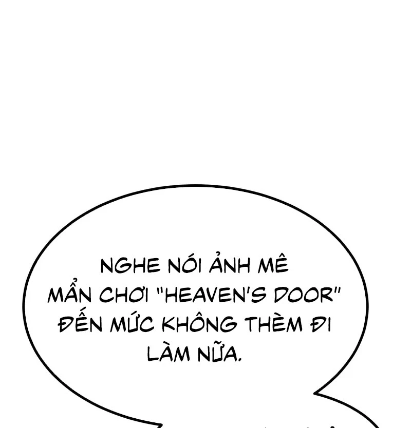 Goblin Cấp 999 Chapter 1 - Trang 2
