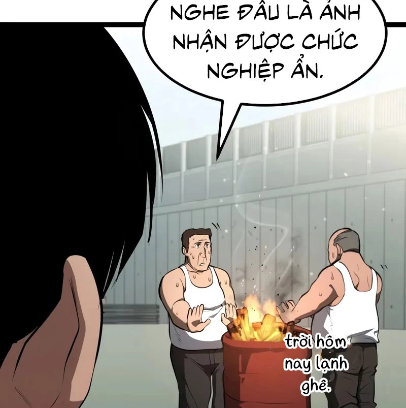 Goblin Cấp 999 Chapter 1 - Trang 2