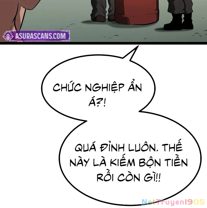 Goblin Cấp 999 Chapter 1 - Trang 2