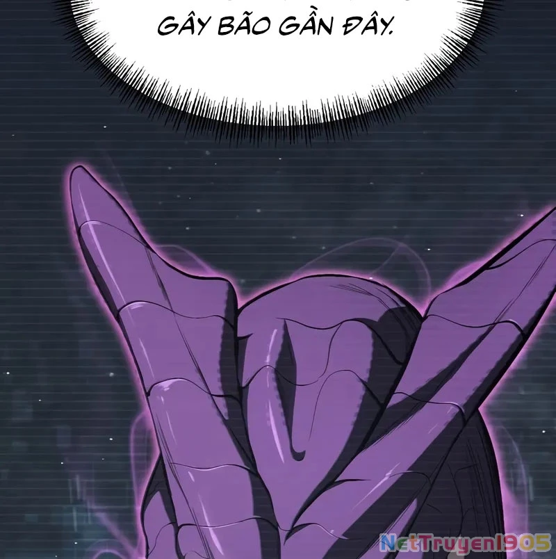 Goblin Cấp 999 Chapter 1 - Trang 2