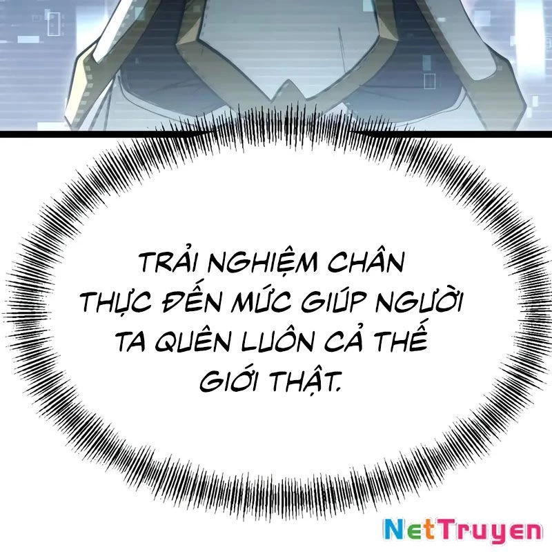 Goblin Cấp 999 Chapter 1 - Trang 2