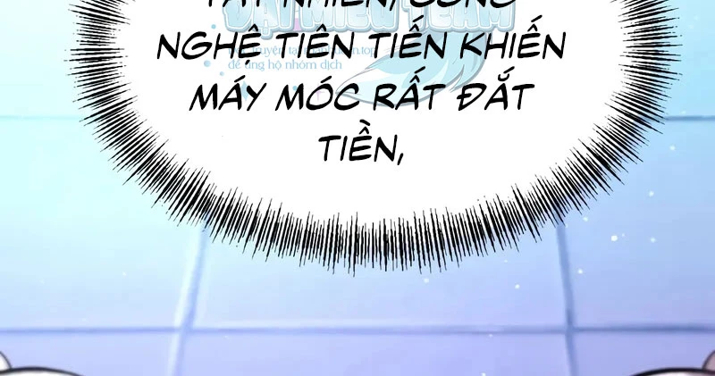 Goblin Cấp 999 Chapter 1 - Trang 2