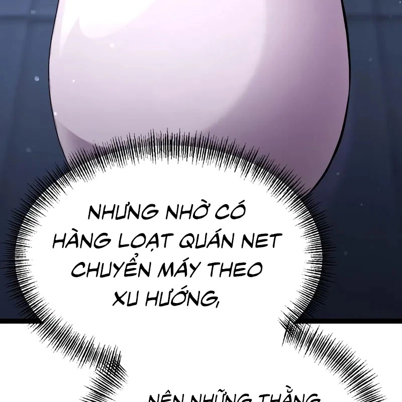 Goblin Cấp 999 Chapter 1 - Trang 2