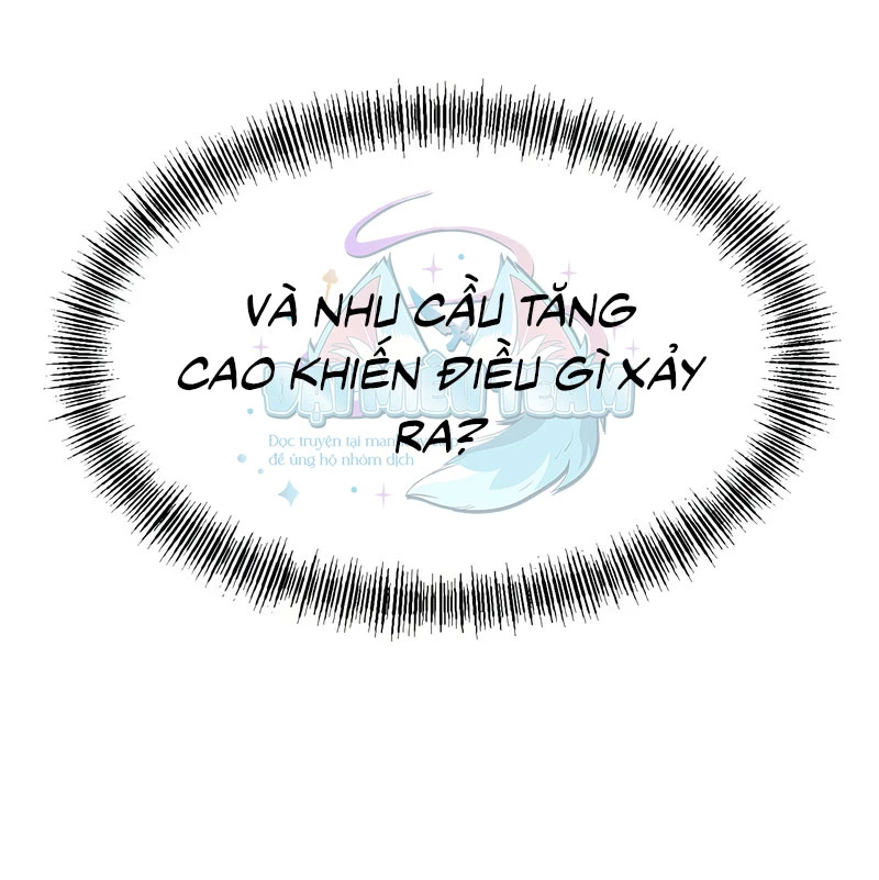 Goblin Cấp 999 Chapter 1 - Trang 2