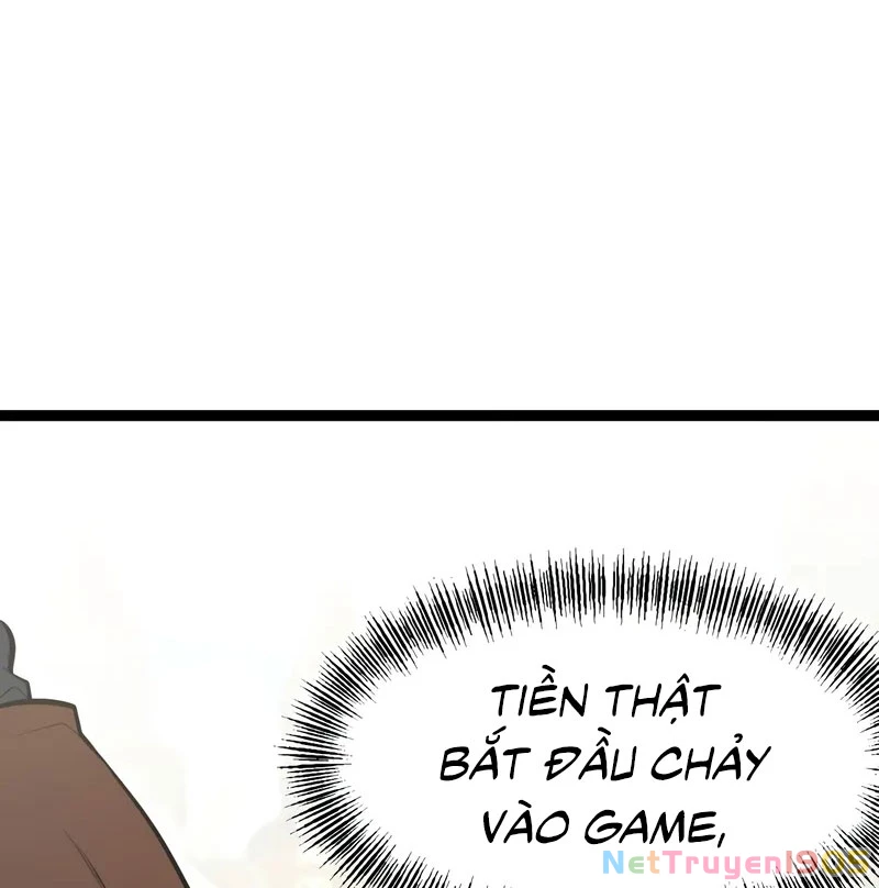 Goblin Cấp 999 Chapter 1 - Trang 2