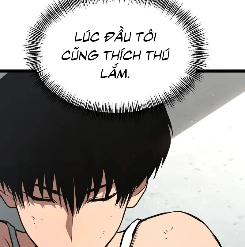 Goblin Cấp 999 Chapter 1 - Trang 2