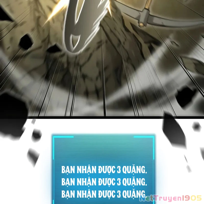Goblin Cấp 999 Chapter 1 - Trang 2