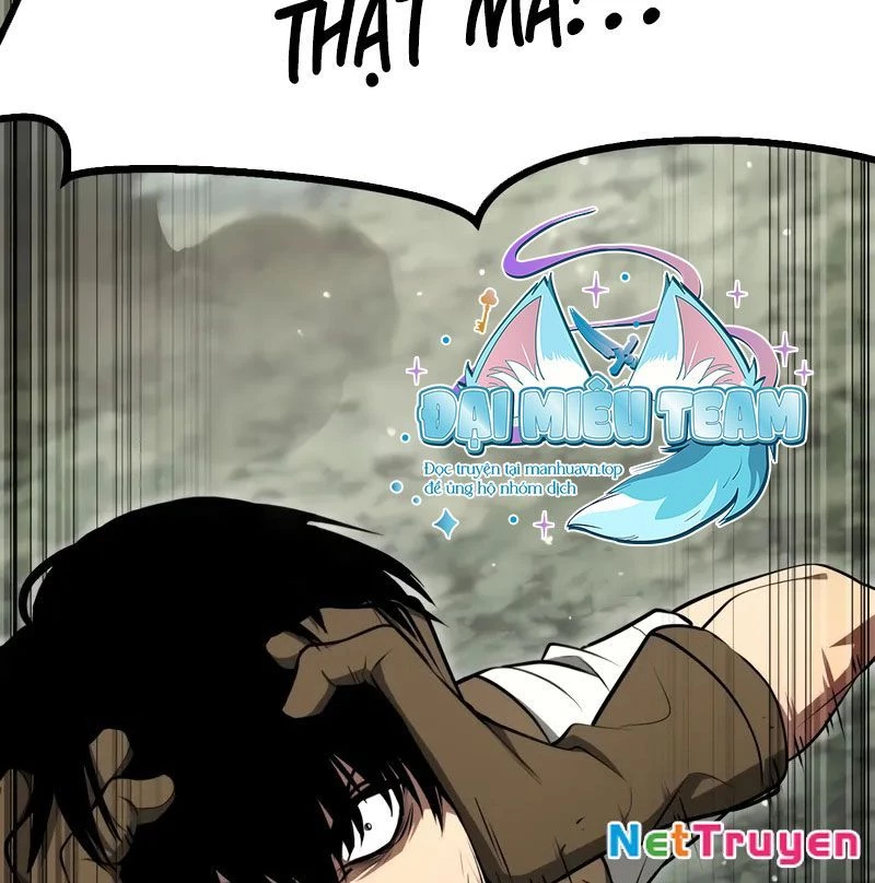 Goblin Cấp 999 Chapter 1 - Trang 2