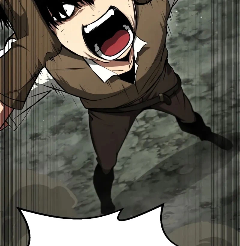 Goblin Cấp 999 Chapter 1 - Trang 2