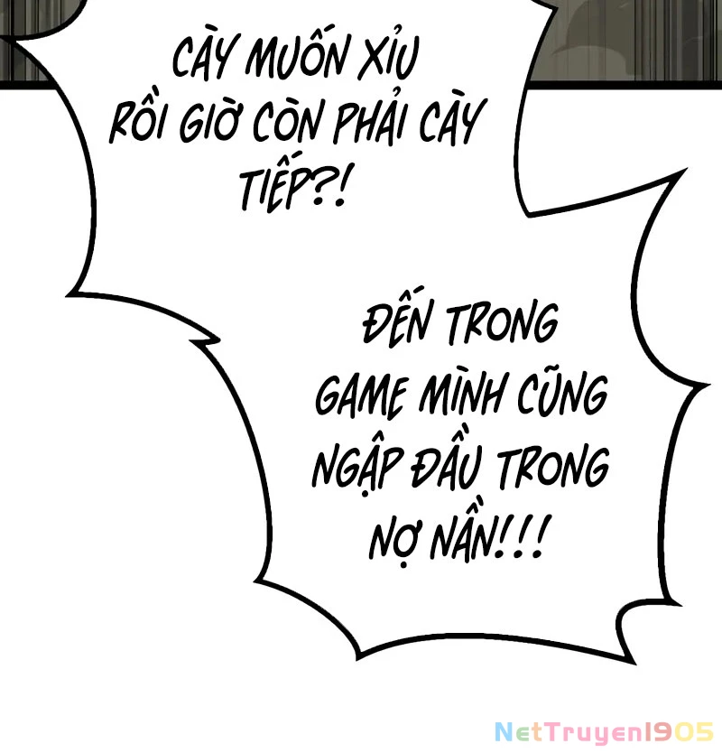 Goblin Cấp 999 Chapter 1 - Trang 2