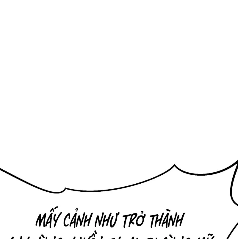 Goblin Cấp 999 Chapter 1 - Trang 2
