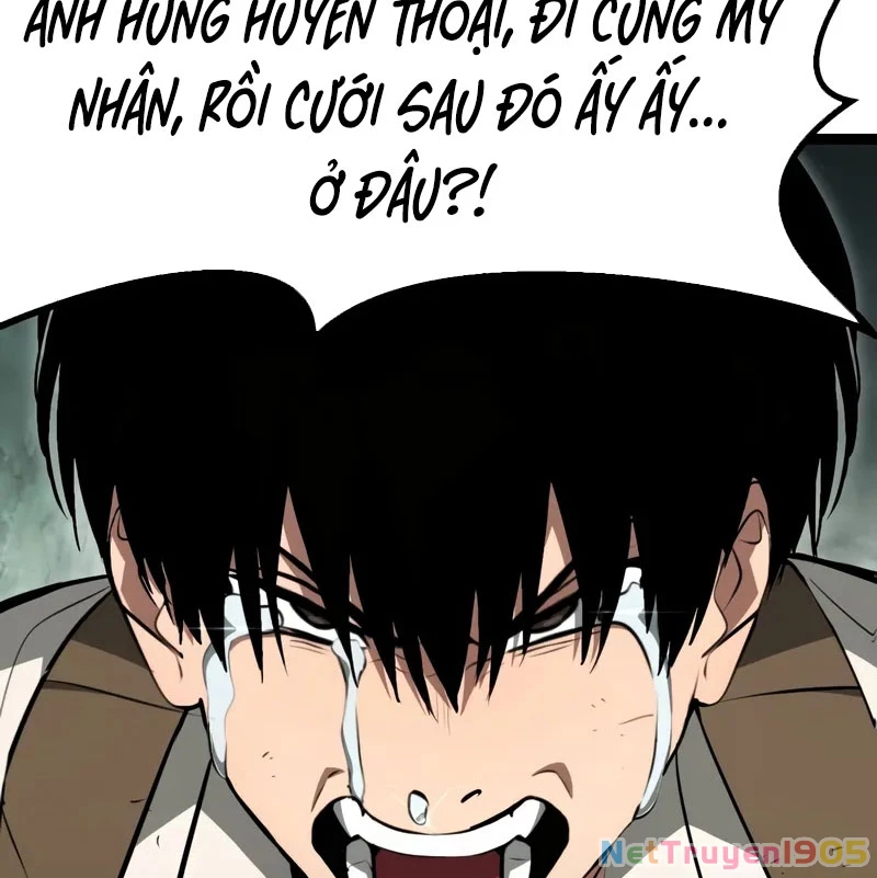Goblin Cấp 999 Chapter 1 - Trang 2