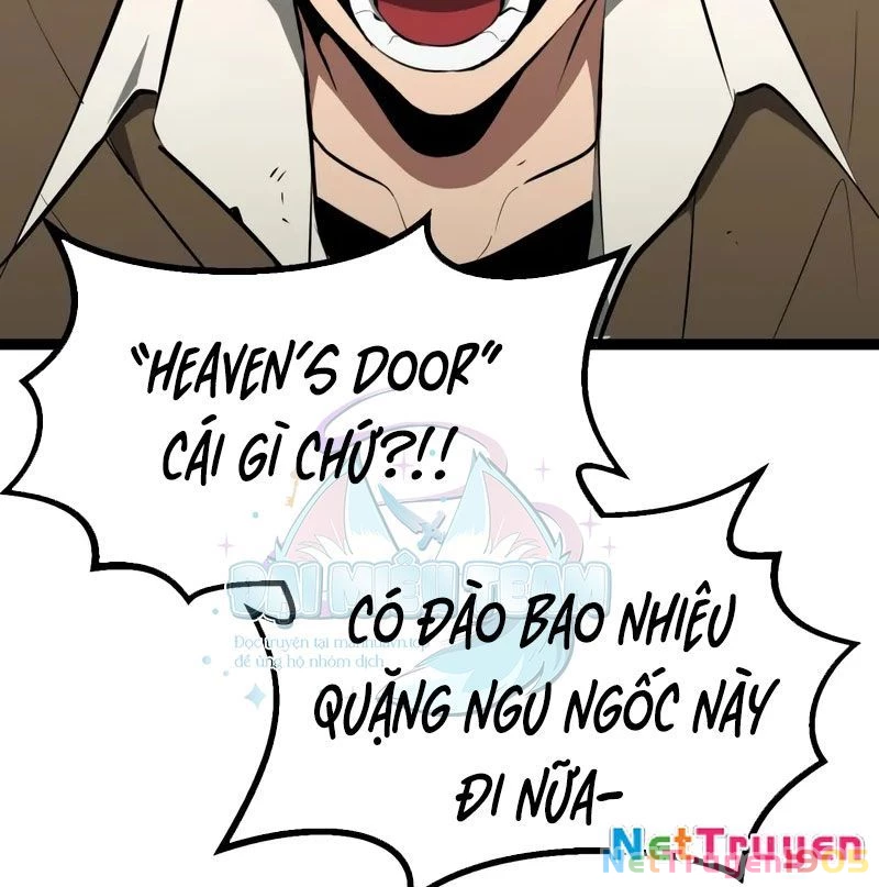 Goblin Cấp 999 Chapter 1 - Trang 2