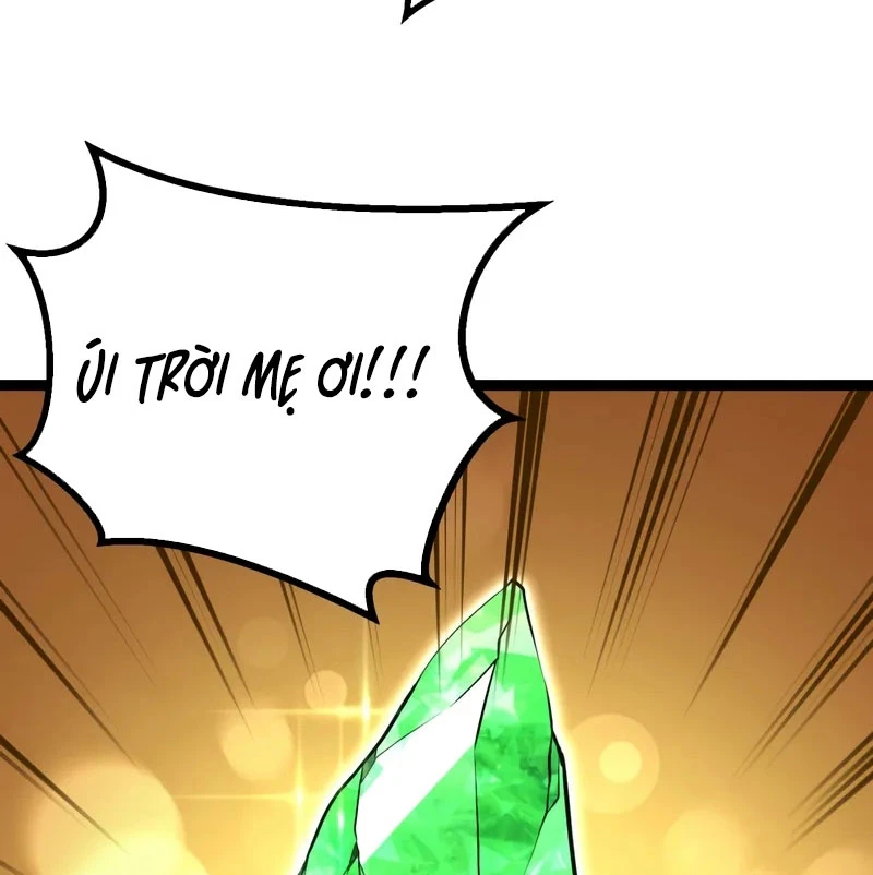 Goblin Cấp 999 Chapter 1 - Trang 2