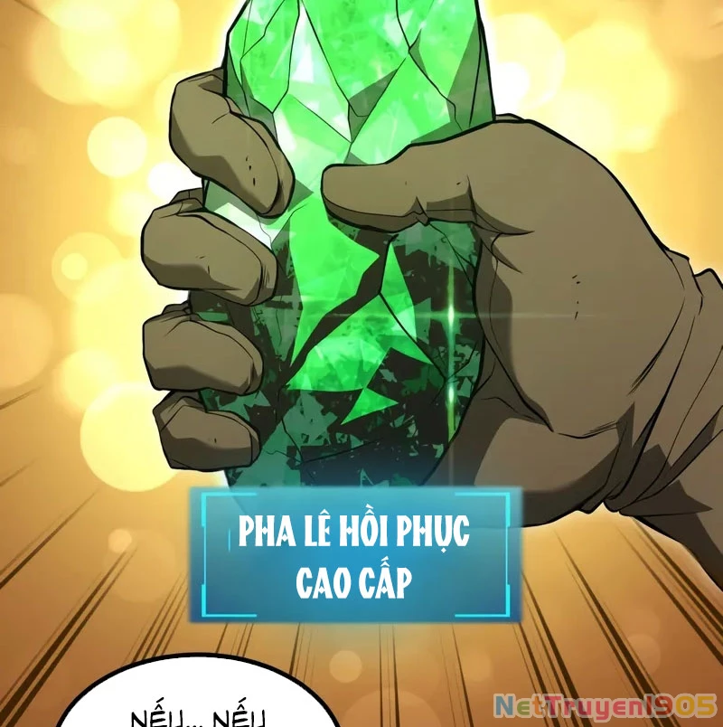 Goblin Cấp 999 Chapter 1 - Trang 2