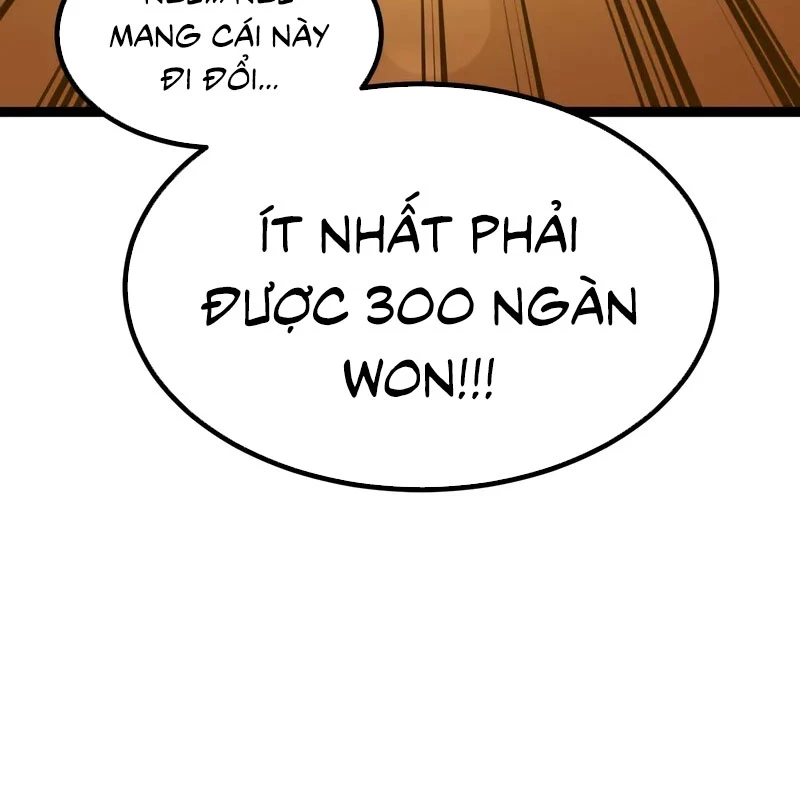 Goblin Cấp 999 Chapter 1 - Trang 2