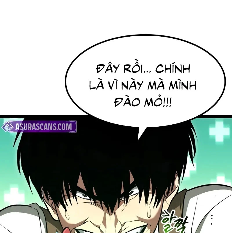 Goblin Cấp 999 Chapter 1 - Trang 2
