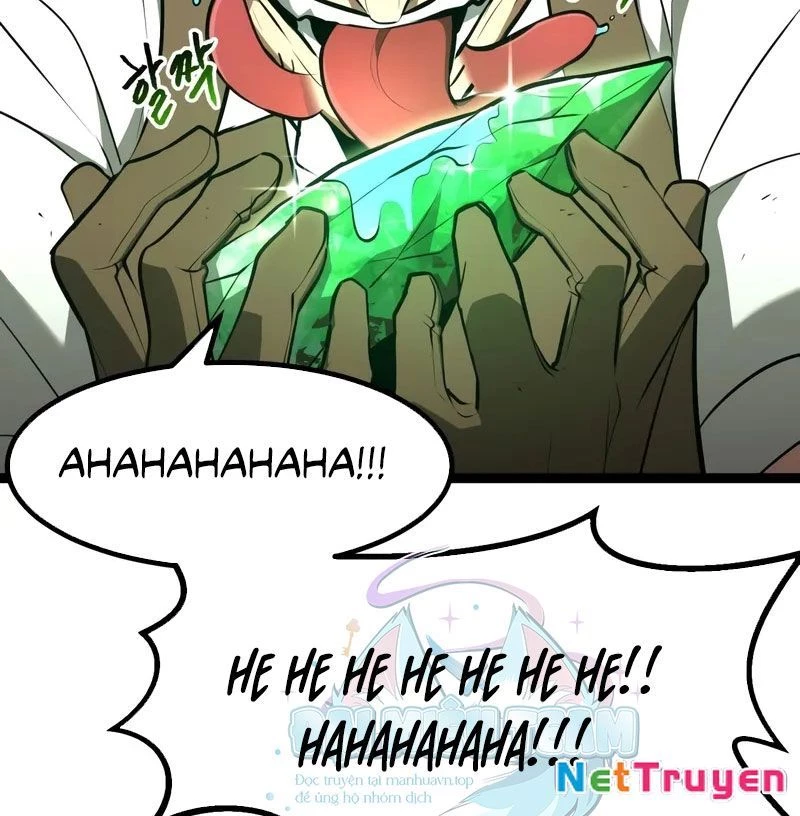 Goblin Cấp 999 Chapter 1 - Trang 2