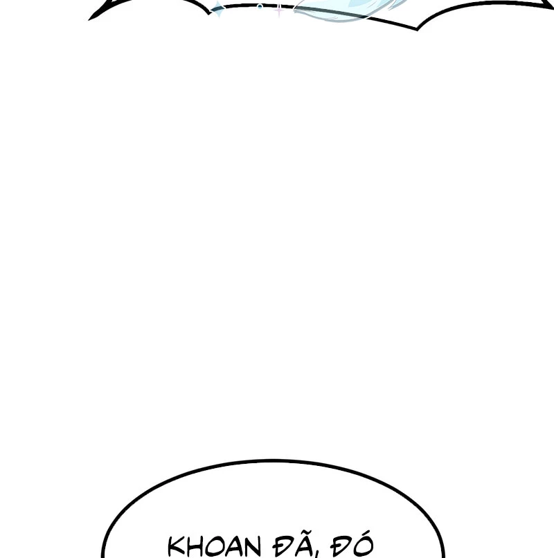 Goblin Cấp 999 Chapter 1 - Trang 2
