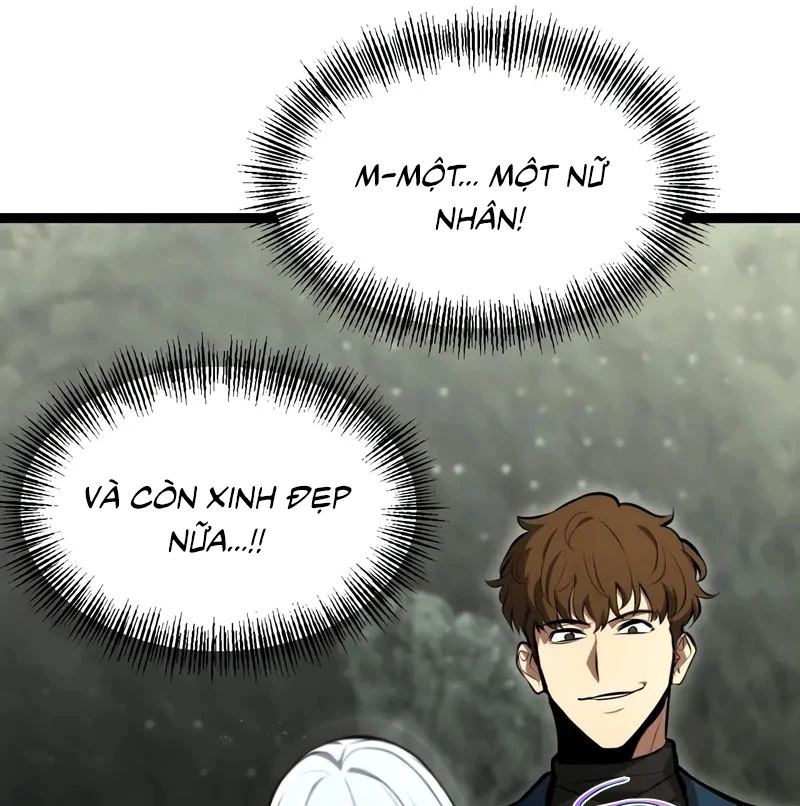 Goblin Cấp 999 Chapter 1 - Trang 2