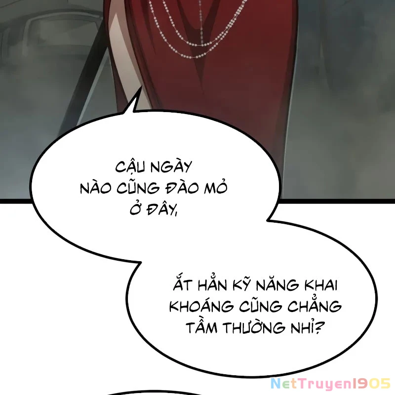 Goblin Cấp 999 Chapter 1 - Trang 2