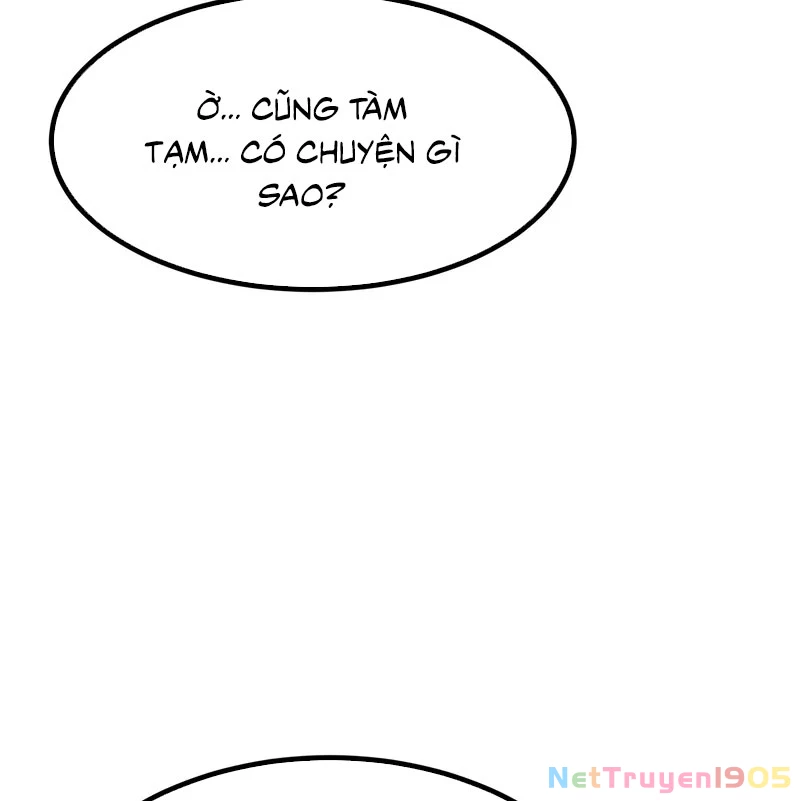 Goblin Cấp 999 Chapter 1 - Trang 2