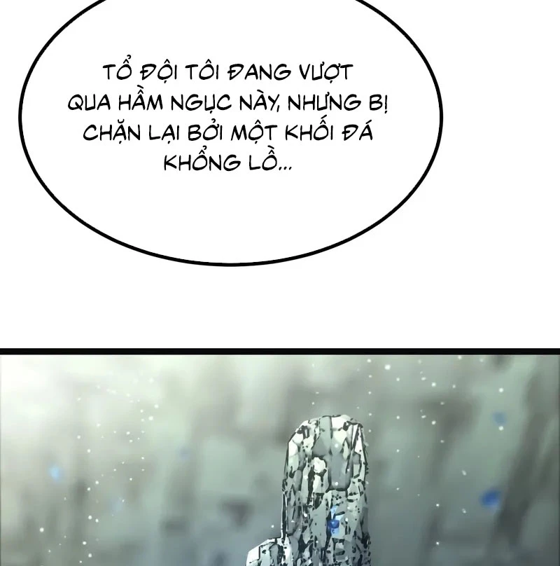 Goblin Cấp 999 Chapter 1 - Trang 2