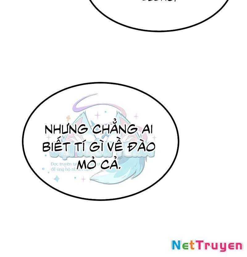 Goblin Cấp 999 Chapter 1 - Trang 2