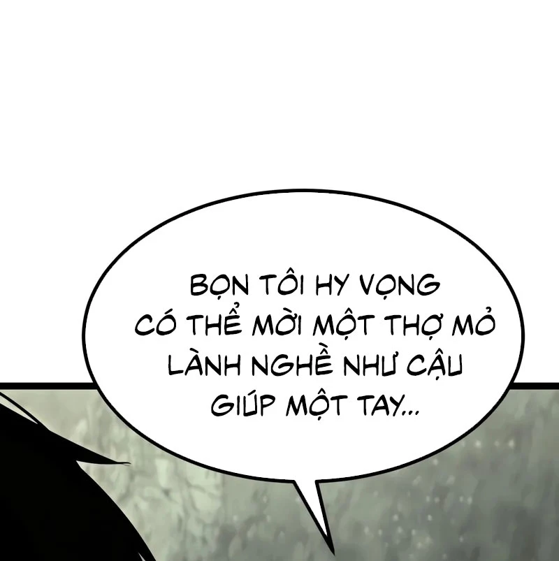 Goblin Cấp 999 Chapter 1 - Trang 2