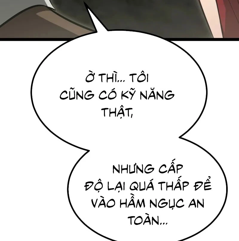 Goblin Cấp 999 Chapter 1 - Trang 2