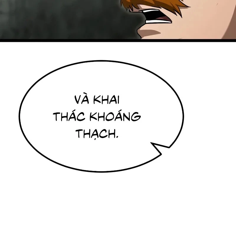 Goblin Cấp 999 Chapter 1 - Trang 2