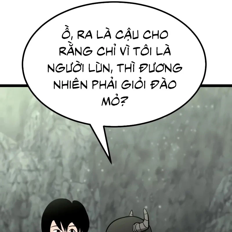 Goblin Cấp 999 Chapter 1 - Trang 2