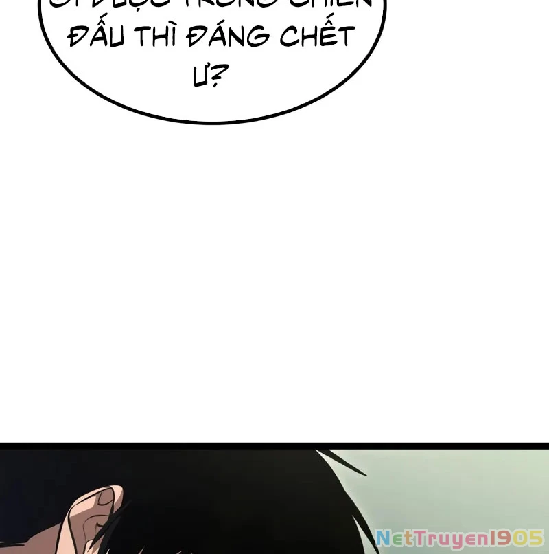 Goblin Cấp 999 Chapter 1 - Trang 2