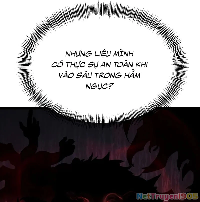 Goblin Cấp 999 Chapter 1 - Trang 2