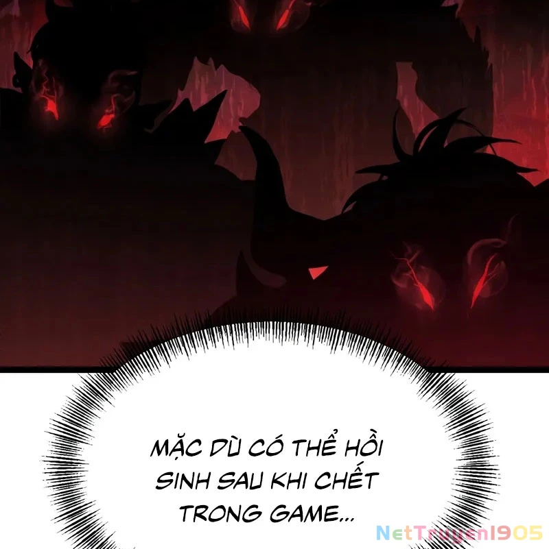 Goblin Cấp 999 Chapter 1 - Trang 2