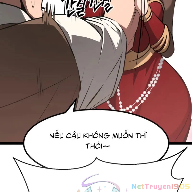 Goblin Cấp 999 Chapter 1 - Trang 2