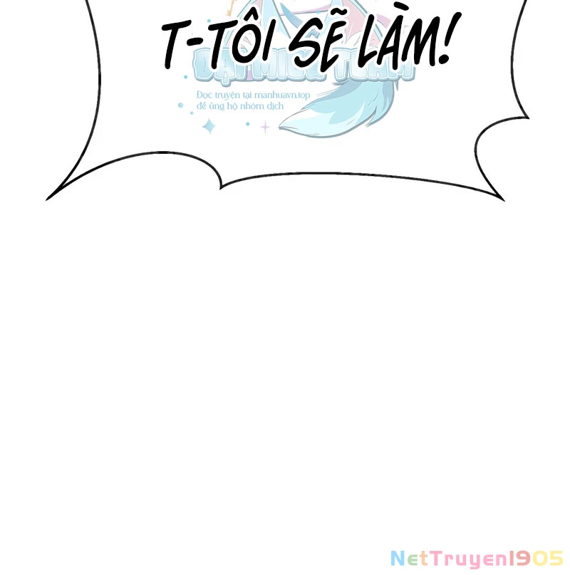 Goblin Cấp 999 Chapter 1 - Trang 2