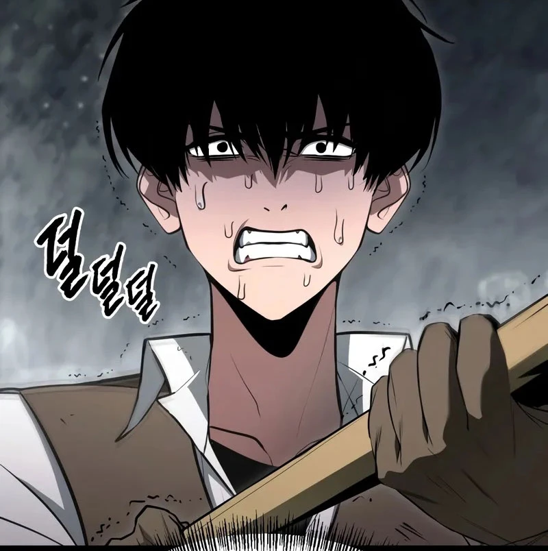 Goblin Cấp 999 Chapter 1 - Trang 2