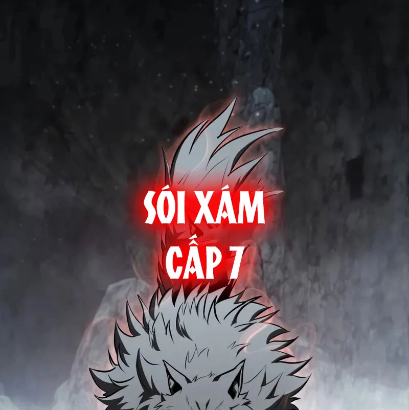 Goblin Cấp 999 Chapter 1 - Trang 2