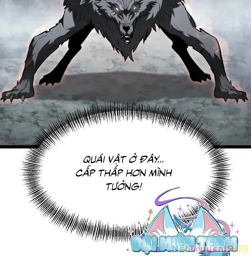 Goblin Cấp 999 Chapter 1 - Trang 2