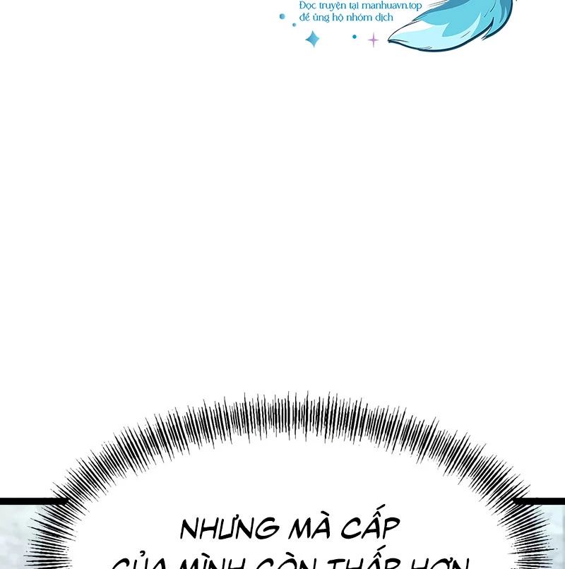 Goblin Cấp 999 Chapter 1 - Trang 2