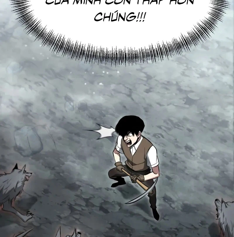 Goblin Cấp 999 Chapter 1 - Trang 2